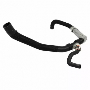 Lower cooling pipe Lincoln MKZ 13-16 3.7