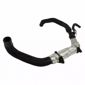 Lower cooling pipe Lincoln MKZ 13-16 3.7