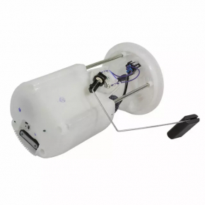 Fuel pump for Lincoln MKC 15-19 2.3T