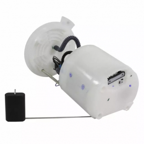 Fuel pump for Lincoln MKC 15-19 2.3T