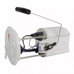 Fuel pump for Lincoln MKC 15-19 2.3T