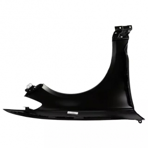 Front left wing Ford Fusion mk5 17-20