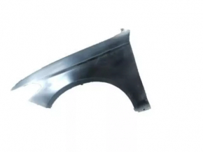 Front left wing Ford Fusion mk5 17-20