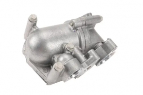 Thermostat housing Cadillac CTS 14- 3.6