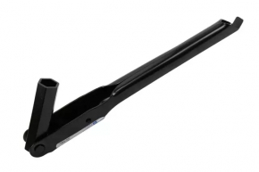 Wheel wrench Chevrolet Cruze 16-19