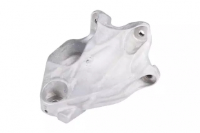 Engine mount bracket right Cadillac CTS 14- 2.0T AWD