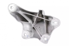 Engine mount bracket right Cadillac CTS 14- 2.0T AWD