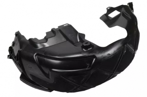 Rear right fender liner Chevrolet Malibu 13-15