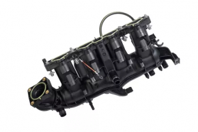 Intake manifold Chevrolet Trax 15-21 LUV