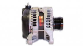 Generator Toyota RAV4 09-12 2.5