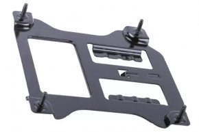 Chevrolet Bolt EV 17-23 Engine Computer ECU Bracket