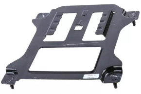 Chevrolet Bolt EV 17-23 Engine Computer ECU Bracket