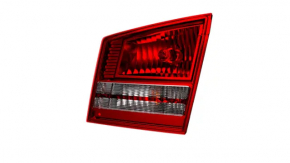 Light inside trunk door right Dodge Journey 11- lamp