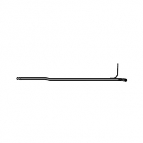 Cooling system pipe metal right Dodge Challenger 12-