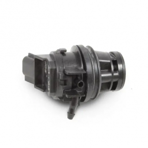 09-23 Dodge Challenger Windshield Washer Motor