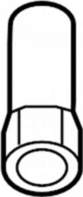 Nissan Pathfinder 13-20 Adapter