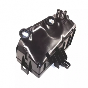 Underhood fuse box housing VW Golf 15-
