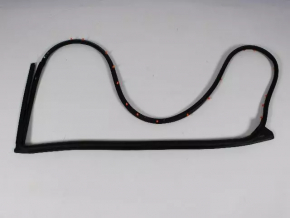 Door seal rear left Chrysler 300 11-23