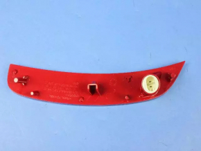 Reflector side rear right Fiat 500 12-19
