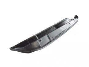 Left wing door seal for Chrysler 200 15-17 (large)