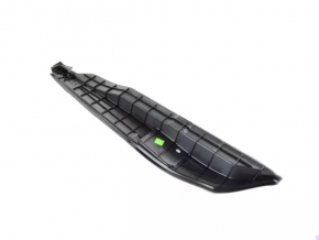Left wing door seal for Chrysler 200 15-17 (large)