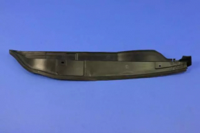 Left wing door seal for Chrysler 200 15-17 (large)