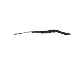 Left wiper arm Jeep Compass 17-24