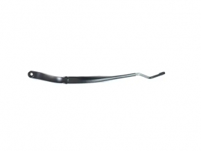 Left wiper arm Jeep Compass 17-24