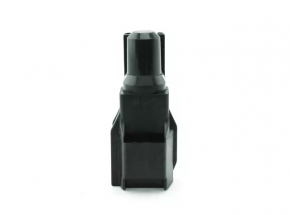 Ambient air temperature sensor for Toyota Prius 30 10-15