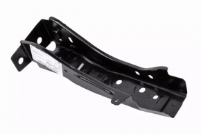 TV bracket left Chevrolet Trax 15-22