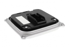 Mercedes CLA 14-19 ignition unit