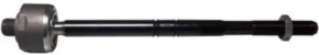 Steering rod left Mercedes W221 06-13 RWD