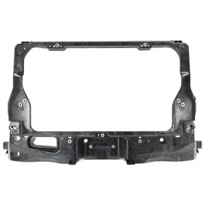 Ford Explorer 16-19 Restyling 3.5, 3.7" radiator panel