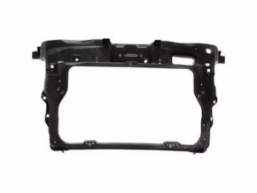 TV panel radiator Ford Explorer 16-19 rest 3.5, 3.7