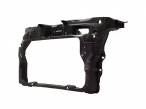TV panel radiator Ford Explorer 16-19 rest 3.5, 3.7