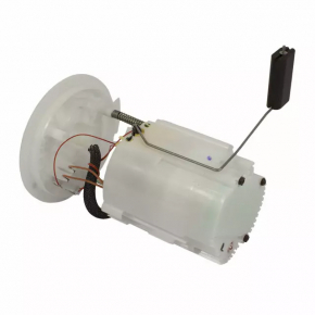 Fuel pump petrol pump Ford C-max MK2 13-18 energi