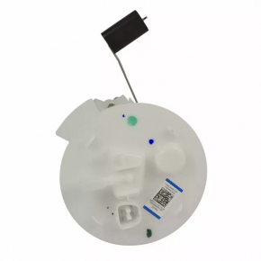 Fuel pump petrol pump Ford C-max MK2 13-18 energi