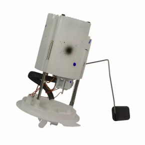 Fuel pump petrol pump Ford C-max MK2 13-18 energi