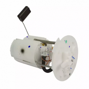 Fuel pump petrol pump Ford C-max MK2 13-18 energi