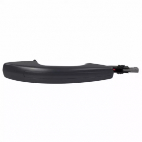 Lincoln MKC 15-19 Keyless Exterior Rear Right Door Handle
