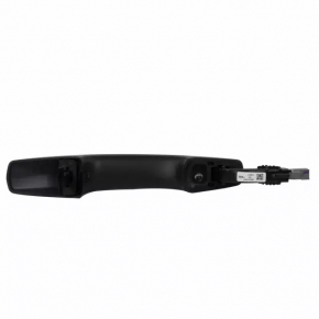 Lincoln MKC 15-19 Keyless Exterior Rear Right Door Handle