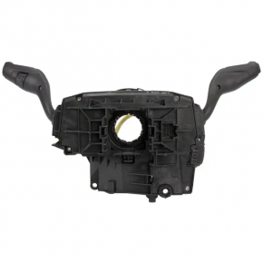 Ford Fusion mk5 17-20 steering column switch assembly for heated steering wheel