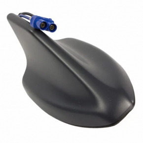 Antenna fin Ford Explorer 20 - type 2