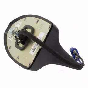 Antenna fin Ford Explorer 20 - type 2