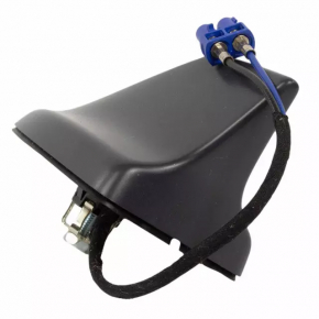 Antenna fin Ford Explorer 20 - type 2