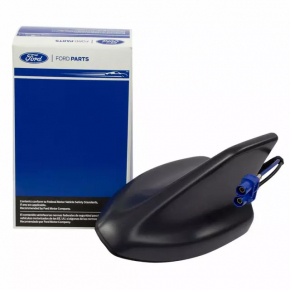 Antenna fin Ford Explorer 20 - type 2