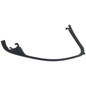 Door frame inner front left Ford Mustang Mach-E 21-23