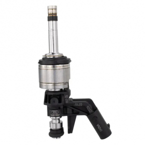 Injector nozzle Ford Escape MK4 23- 1.5T high pressure