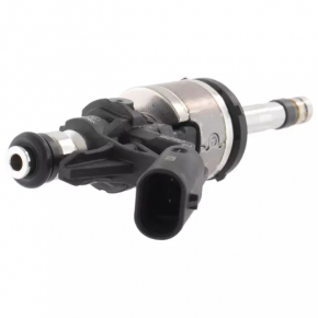 Injector nozzle Ford Escape MK4 23- 1.5T high pressure