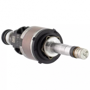 Injector nozzle Ford Escape MK4 23- 1.5T high pressure